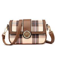 uploads/erp/collection/images/Luggage Bags/yeshunxb/XU0601066/img_b/XU0601066_img_b_1